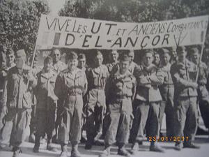 algerie (15)